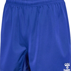 hmlRUGBY WOVEN SHORTS – Bild 7