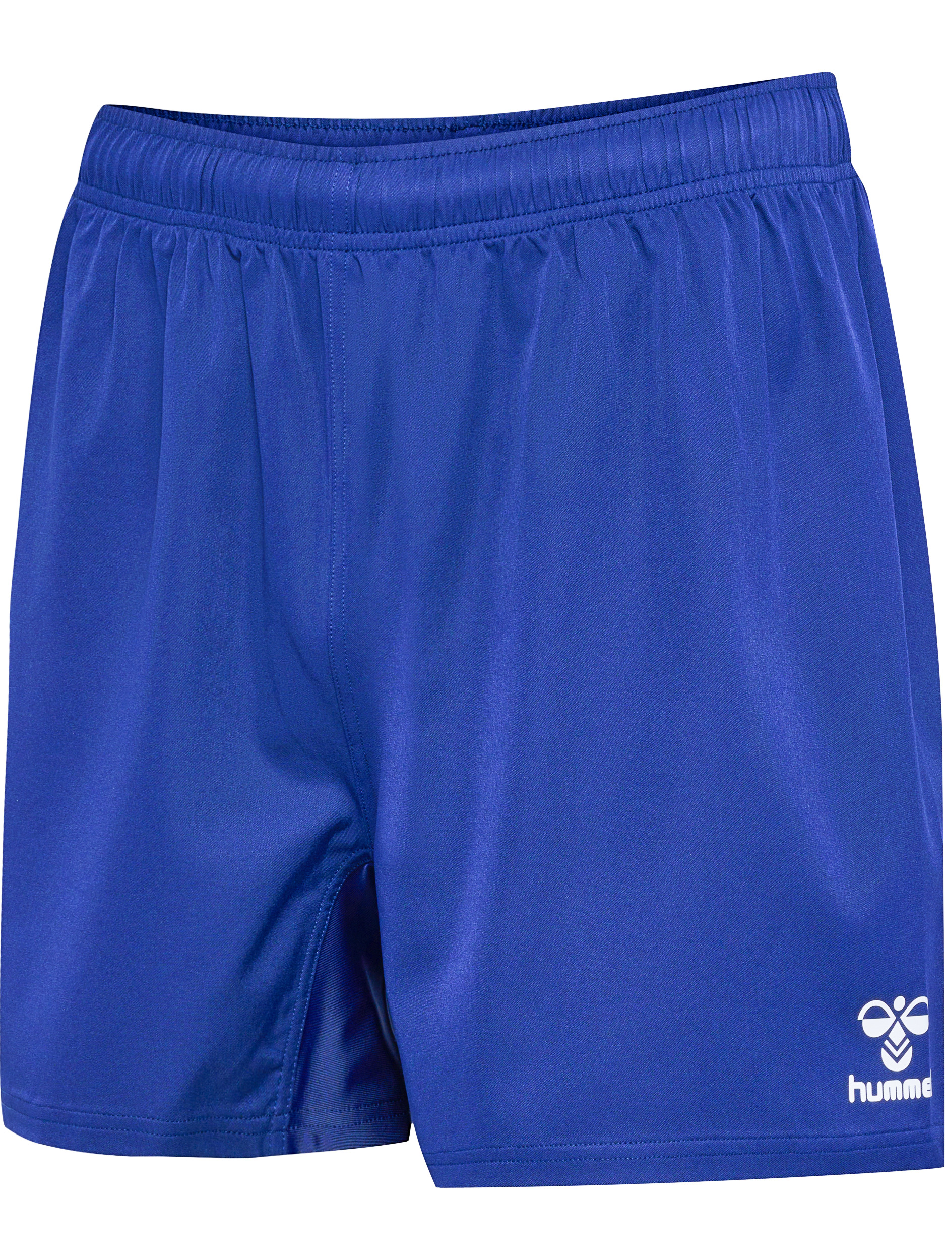 hmlRUGBY WOVEN SHORTS – Bild 7