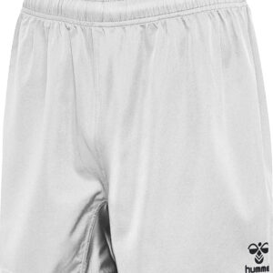 hmlRUGBY WOVEN SHORTS – Bild 8