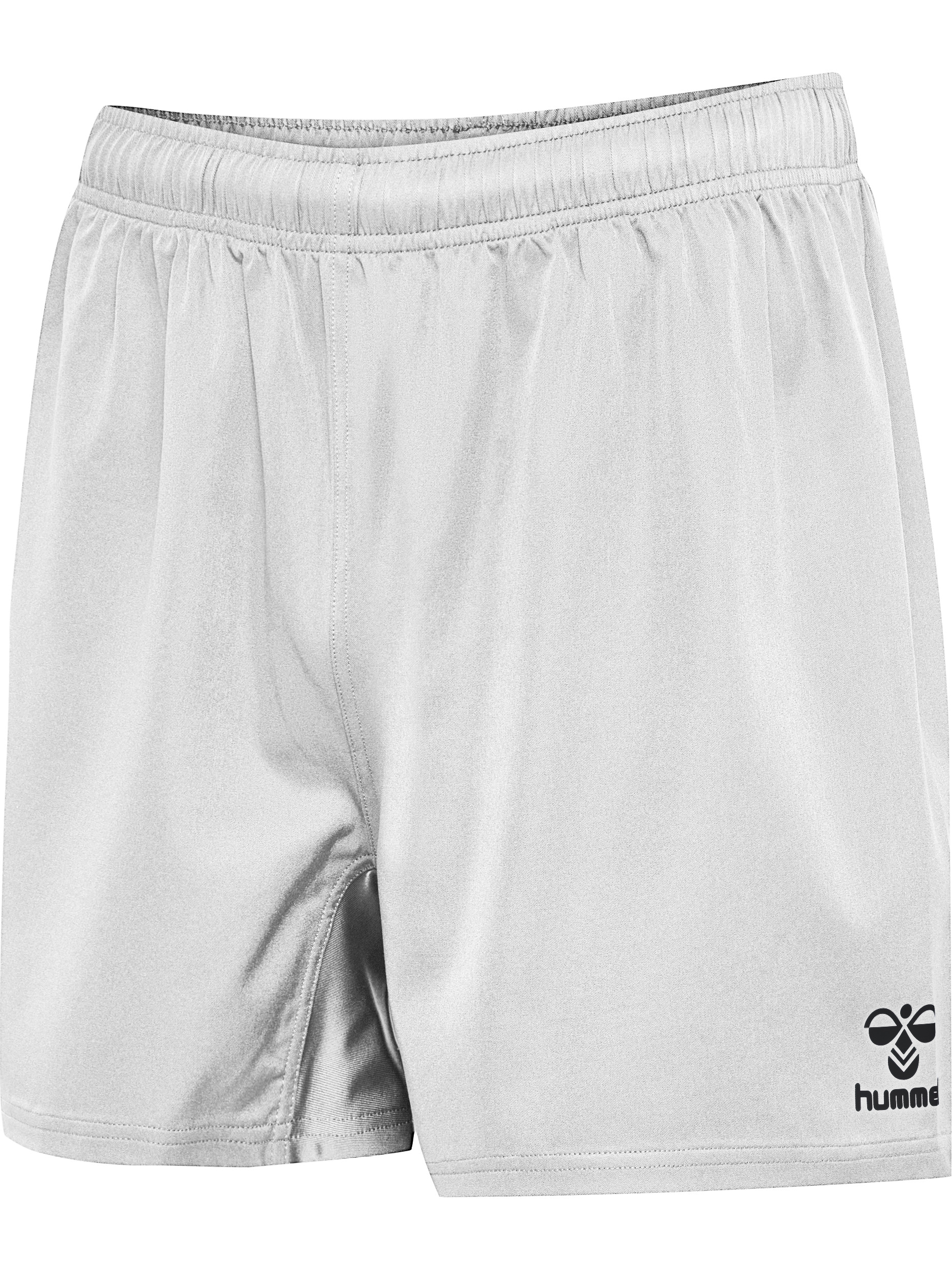 hmlRUGBY WOVEN SHORTS – Bild 8