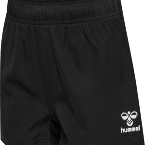 hmlRUGBY WOVEN SHORTS KIDS – Bild 1