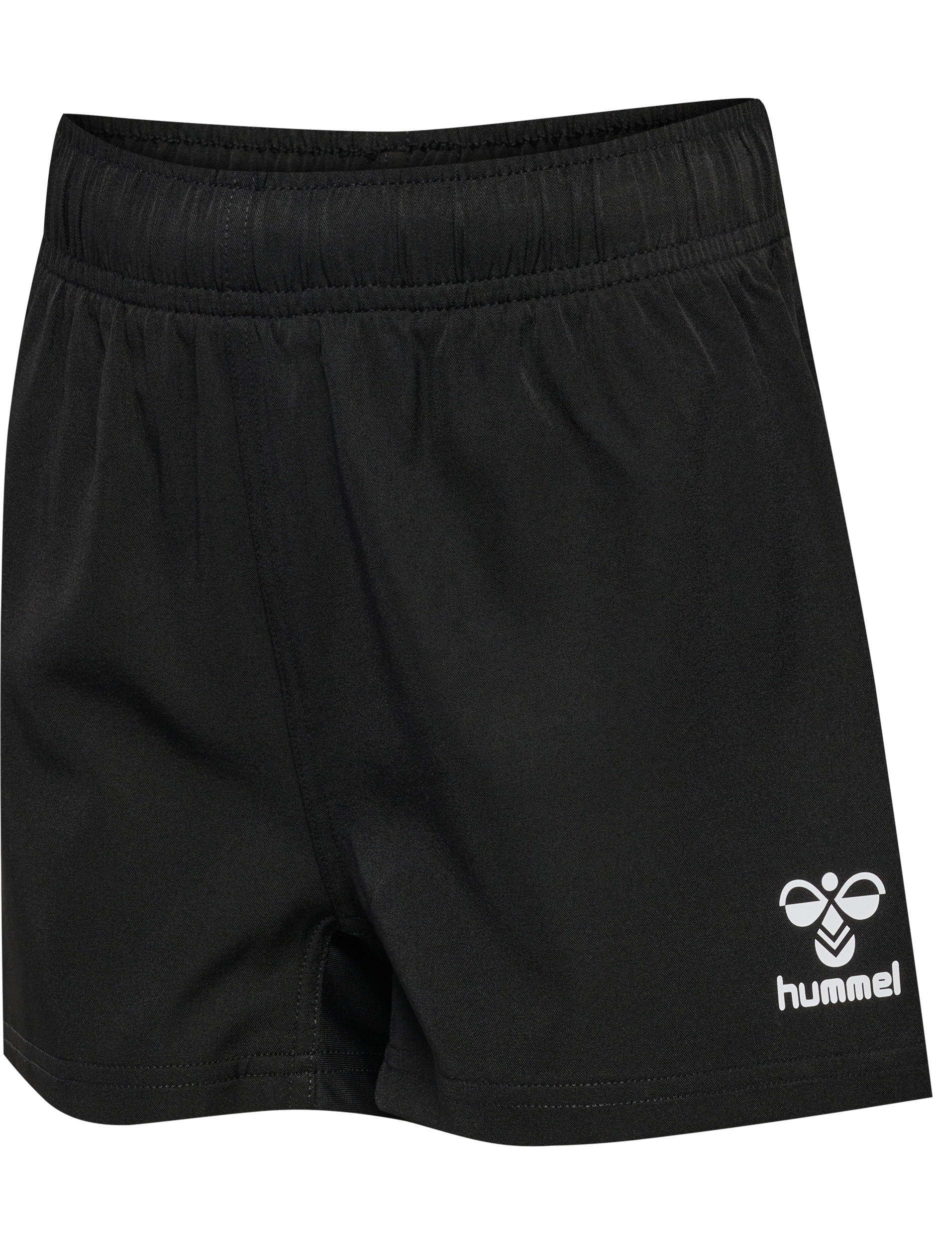 hmlRUGBY WOVEN SHORTS KIDS – Bild 1
