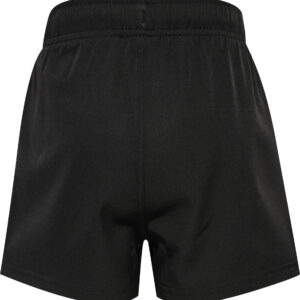 hmlRUGBY WOVEN SHORTS KIDS – Bild 2