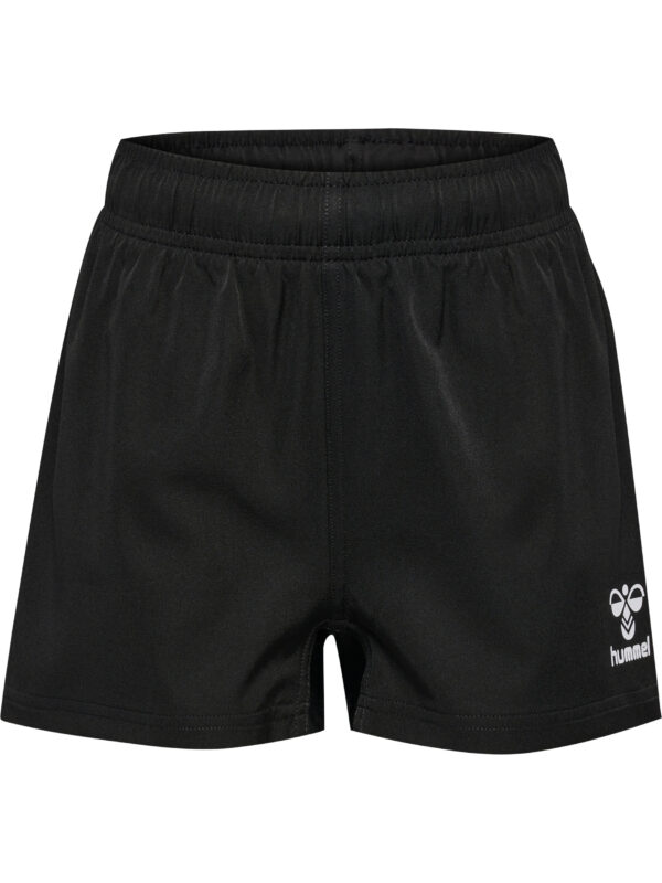 hmlRUGBY WOVEN SHORTS KIDS