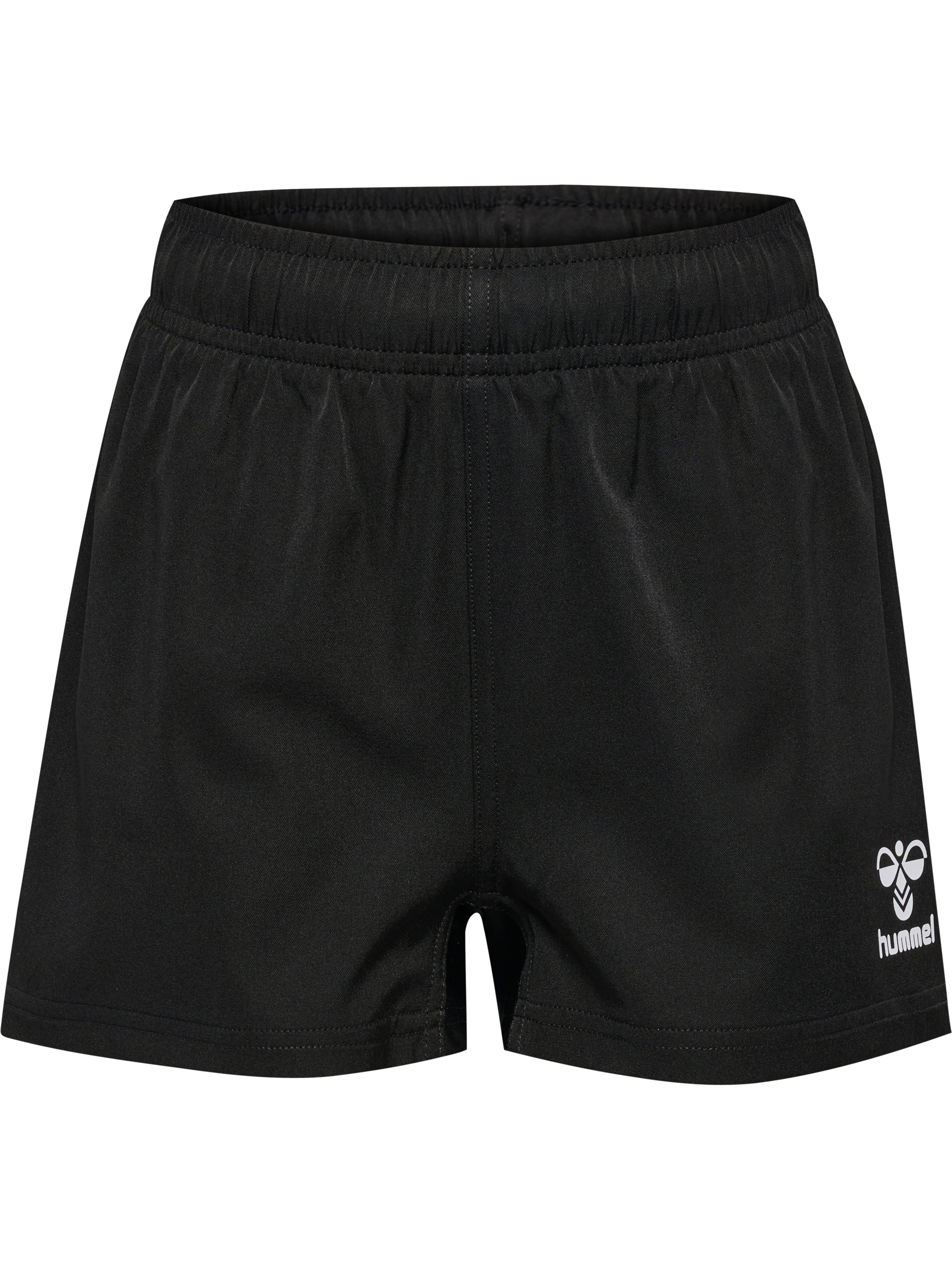 hmlRUGBY WOVEN SHORTS KIDS – Bild 3