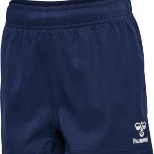 hmlRUGBY WOVEN SHORTS KIDS – Bild 5