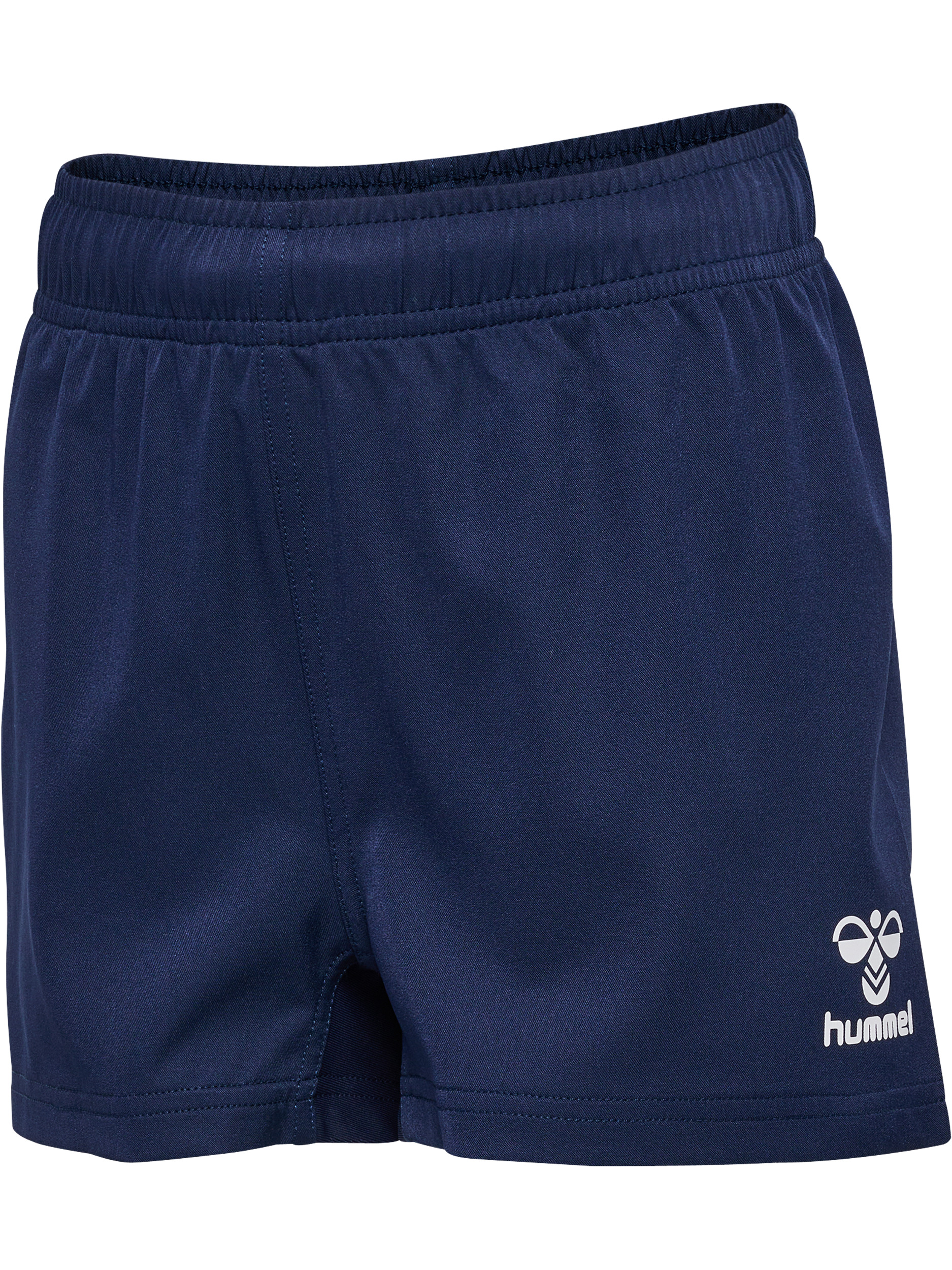 hmlRUGBY WOVEN SHORTS KIDS – Bild 5
