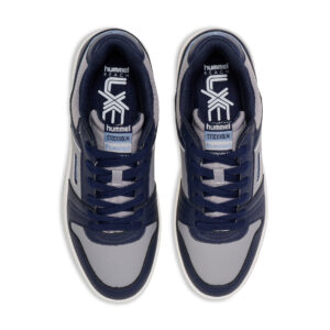 Stockholm Lx-E Bl – Bild 3