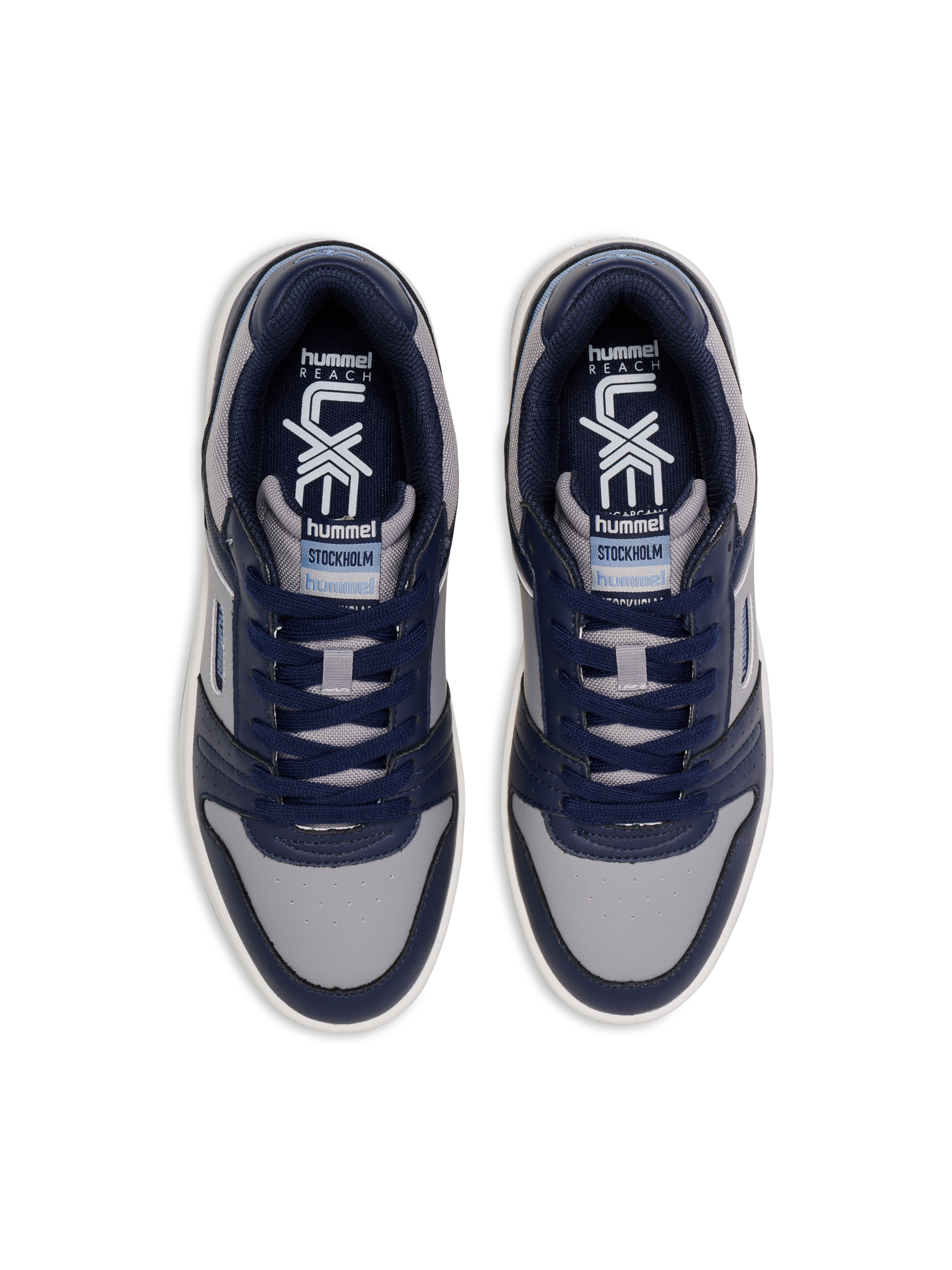 Stockholm Lx-E Bl – Bild 3