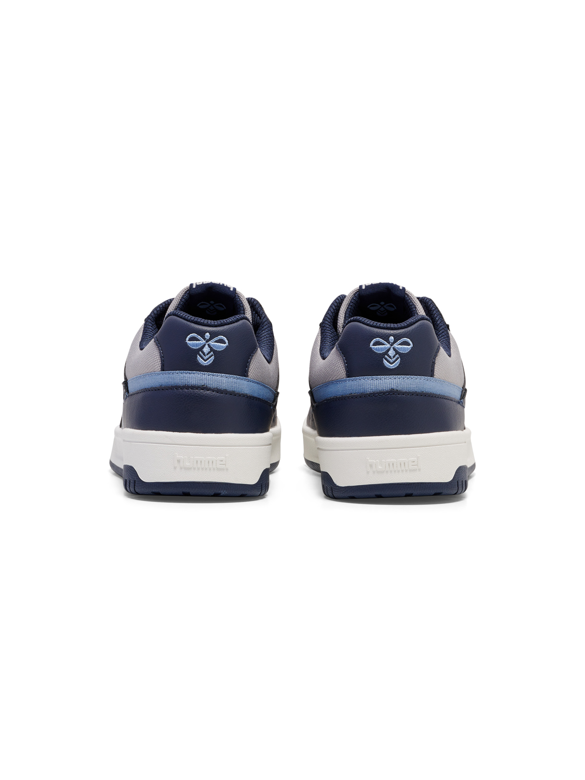 Stockholm Lx-E Bl – Bild 5