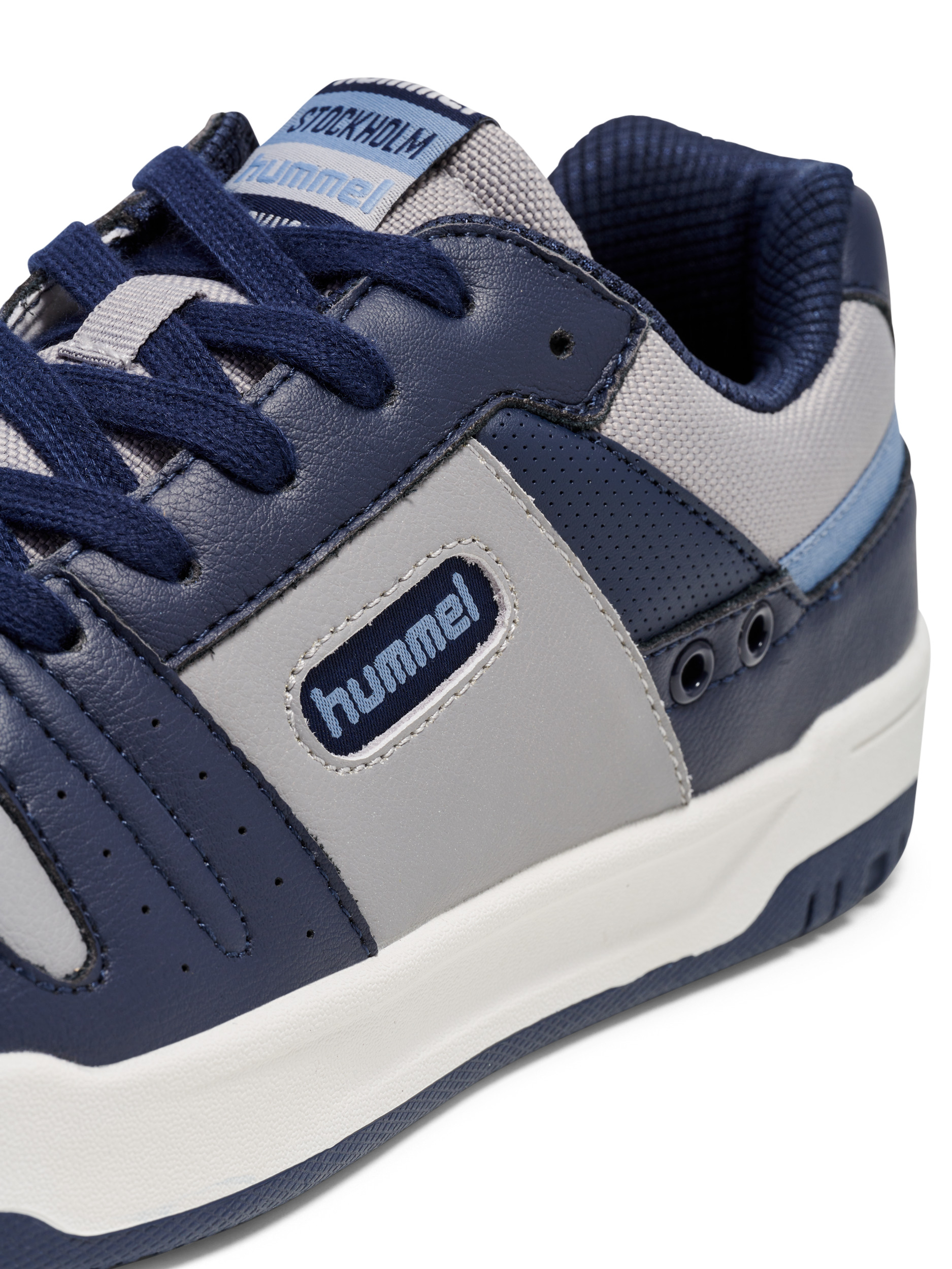 Stockholm Lx-E Bl – Bild 6