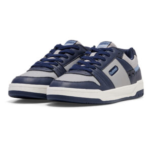 Stockholm Lx-E Bl – Bild 7