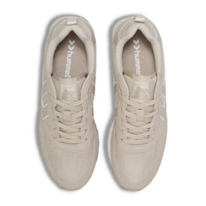 MONACO 86 TONAL LIZARD – Bild 3