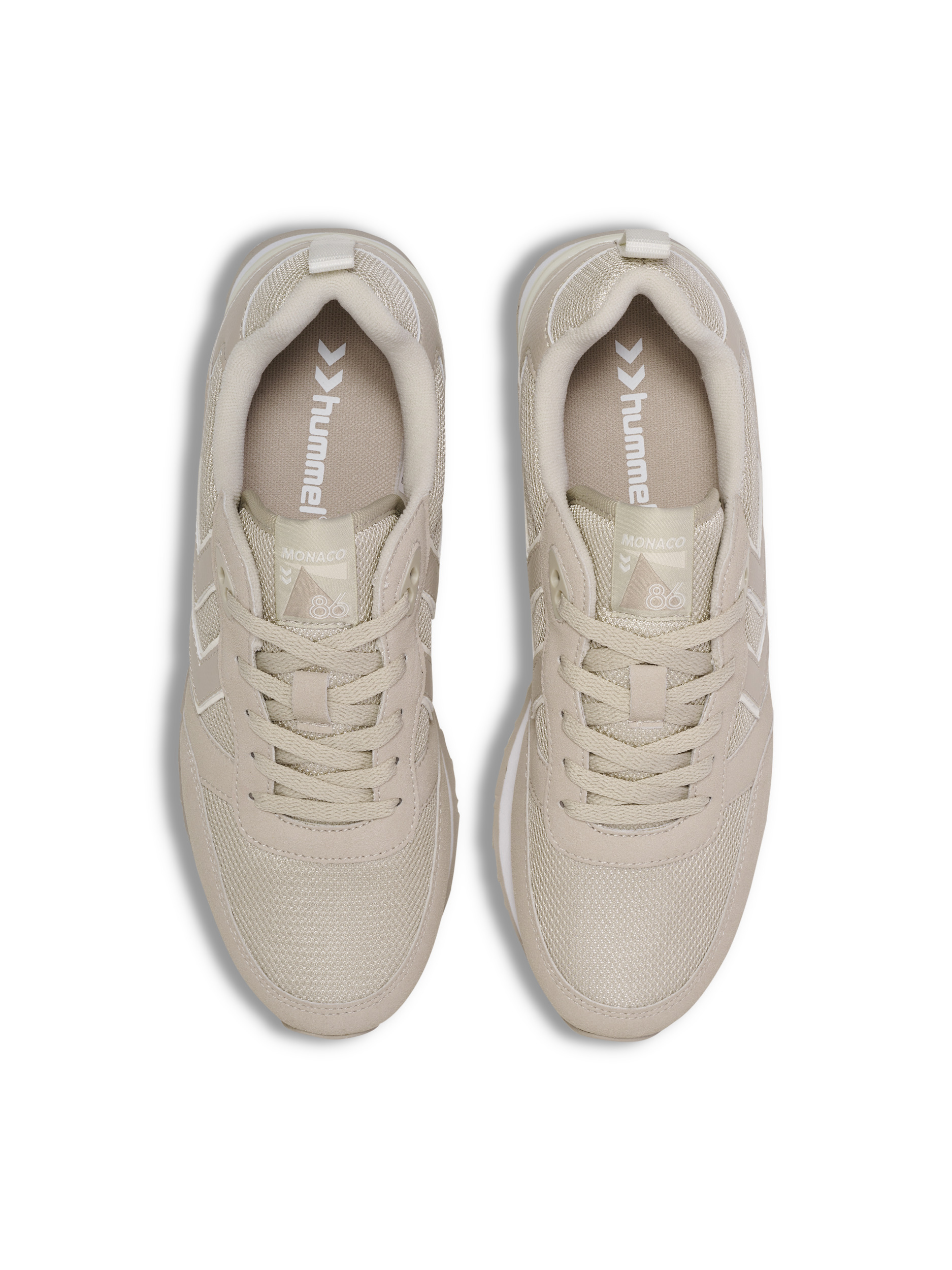 MONACO 86 TONAL LIZARD – Bild 3