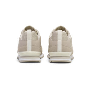 MONACO 86 TONAL LIZARD – Bild 5