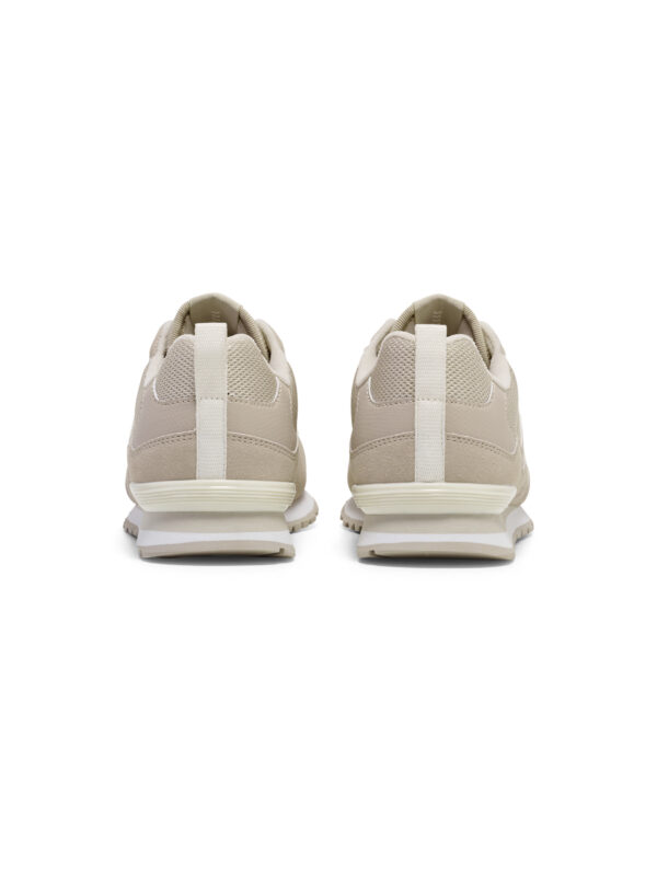 MONACO 86 TONAL LIZARD