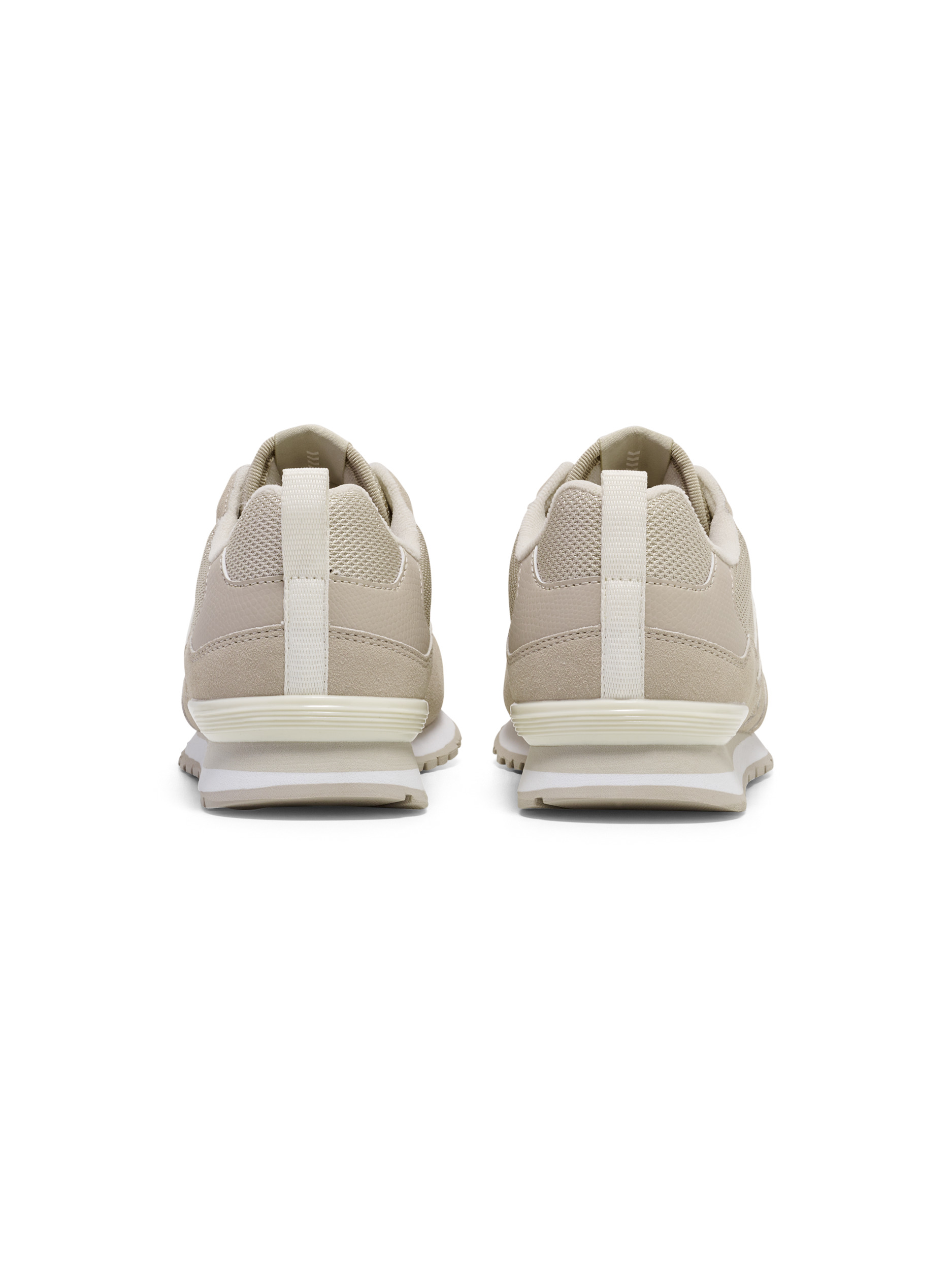 MONACO 86 TONAL LIZARD – Bild 5