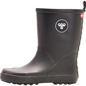 RUBBER BOOT JR. – Bild 15