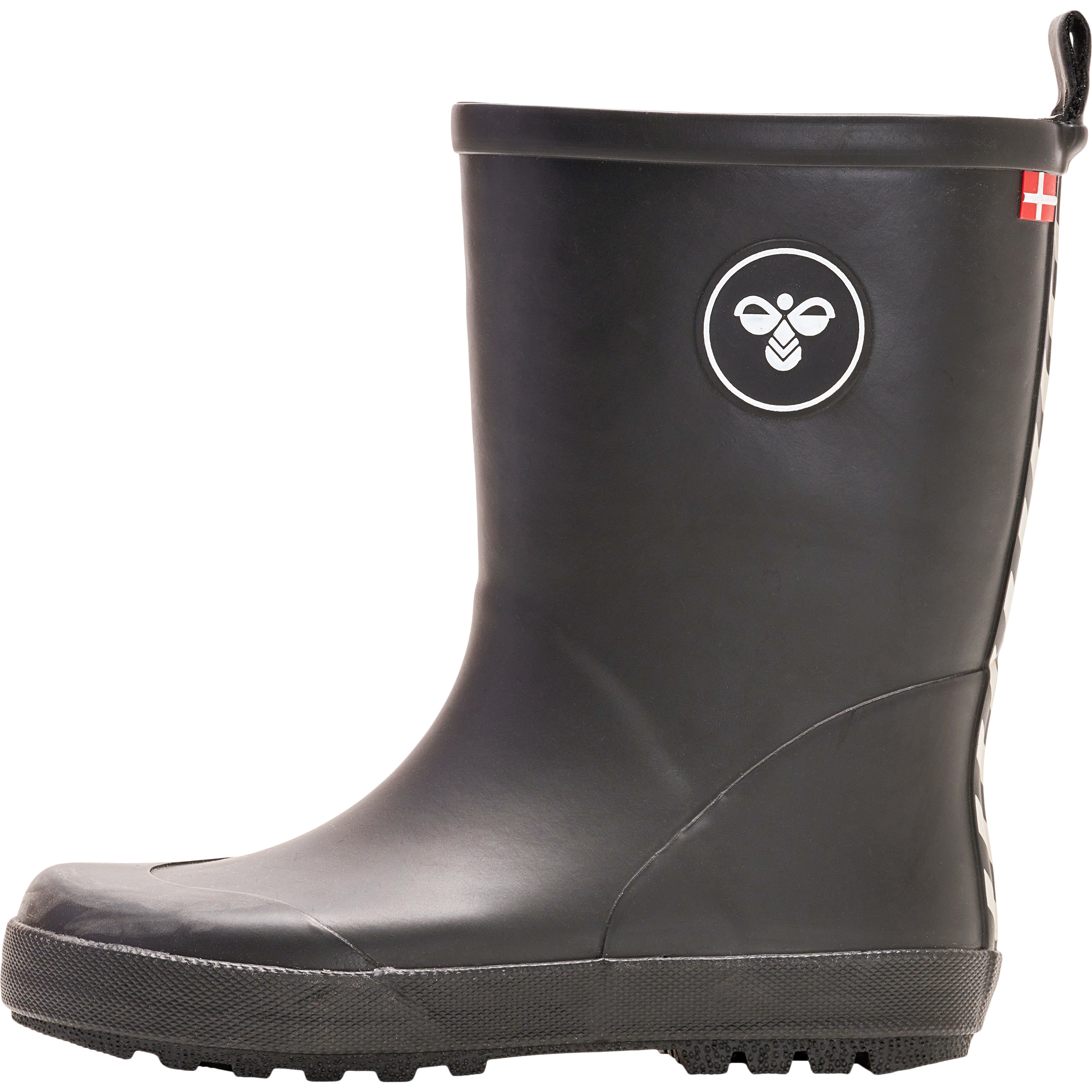 RUBBER BOOT JR. – Bild 15