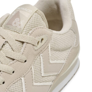 MONACO 86 TONAL LIZARD – Bild 6