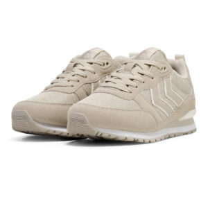 MONACO 86 TONAL LIZARD – Bild 7