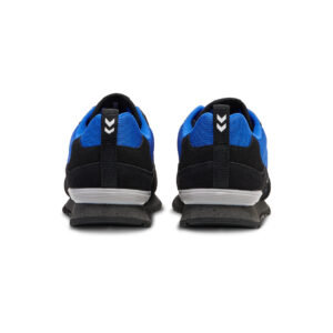 MONACO 86 CC – Bild 5