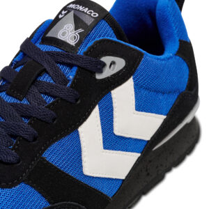 MONACO 86 CC – Bild 6