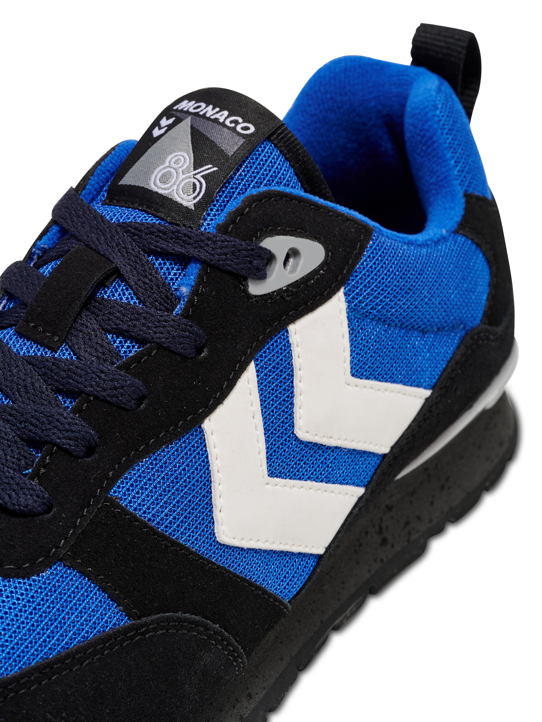 MONACO 86 CC – Bild 6