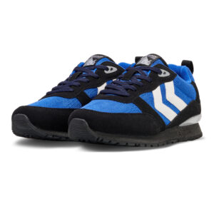 MONACO 86 CC – Bild 7