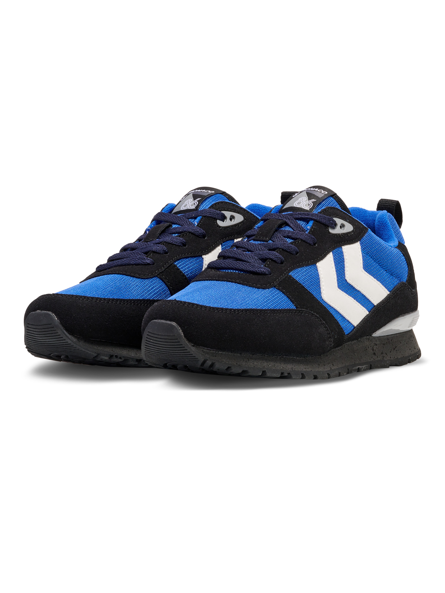 MONACO 86 CC – Bild 7