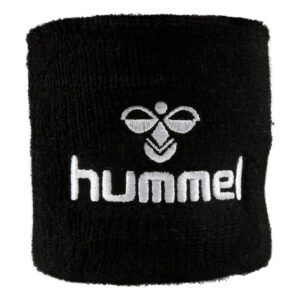 Old School Small Wristband – Bild 1