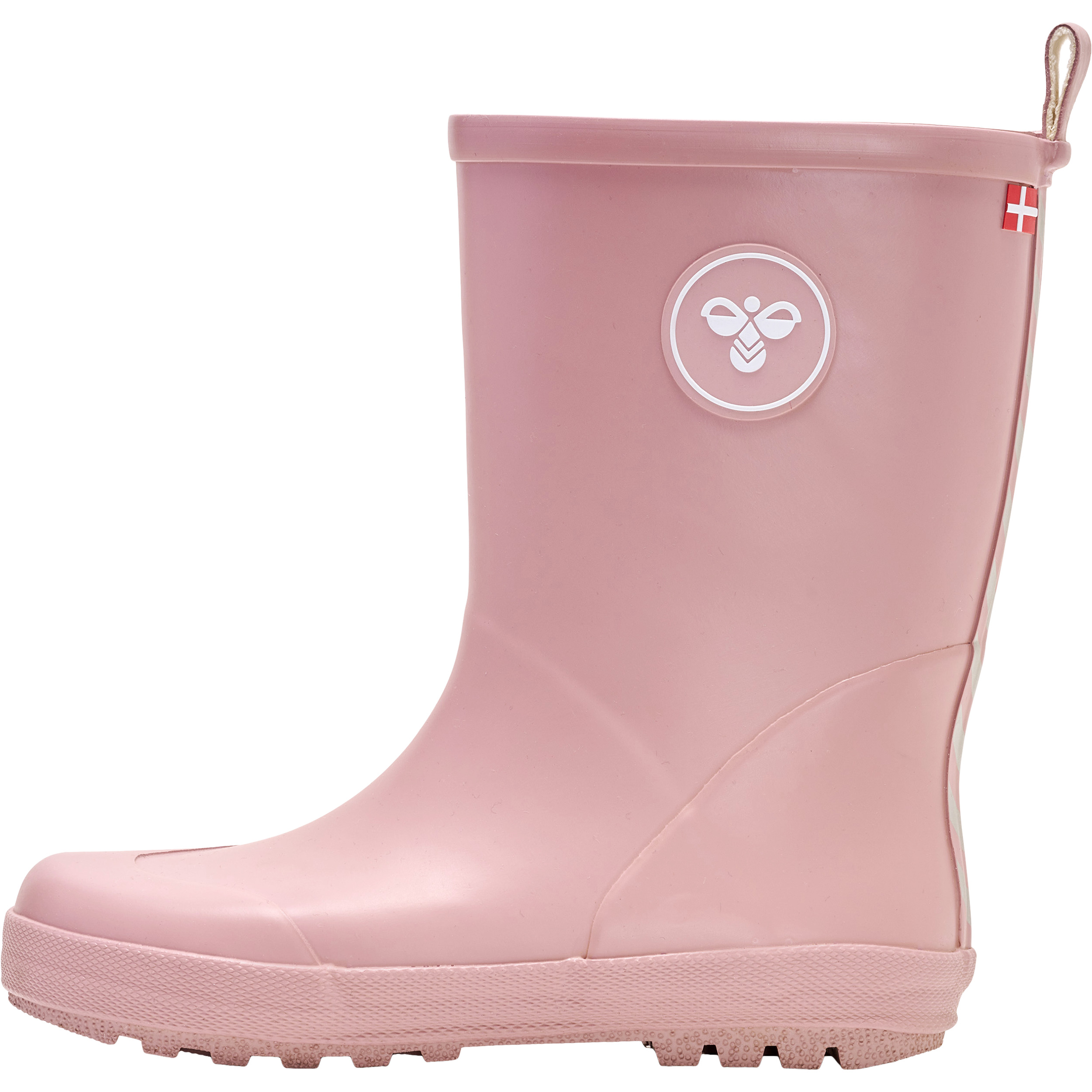 RUBBER BOOT JR. – Bild 22