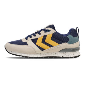 MONACO 86 CC – Bild 9