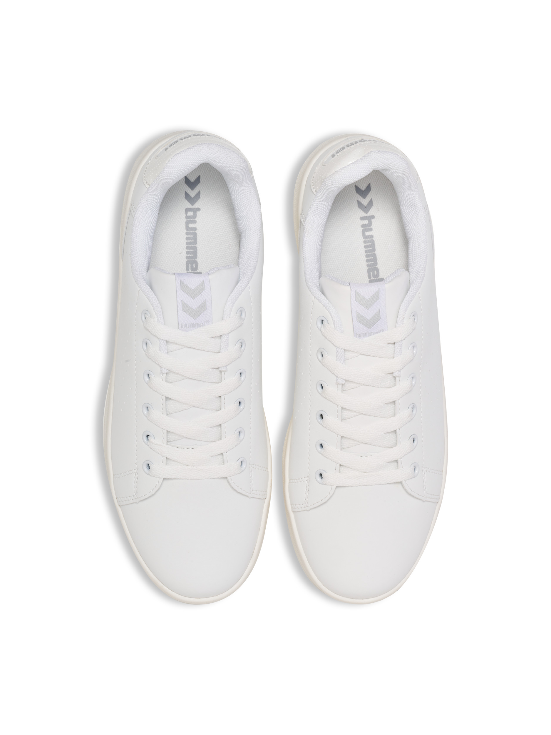 Busan Wmns Shine – Bild 3