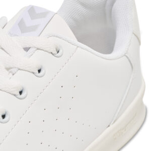 Busan Wmns Shine – Bild 6