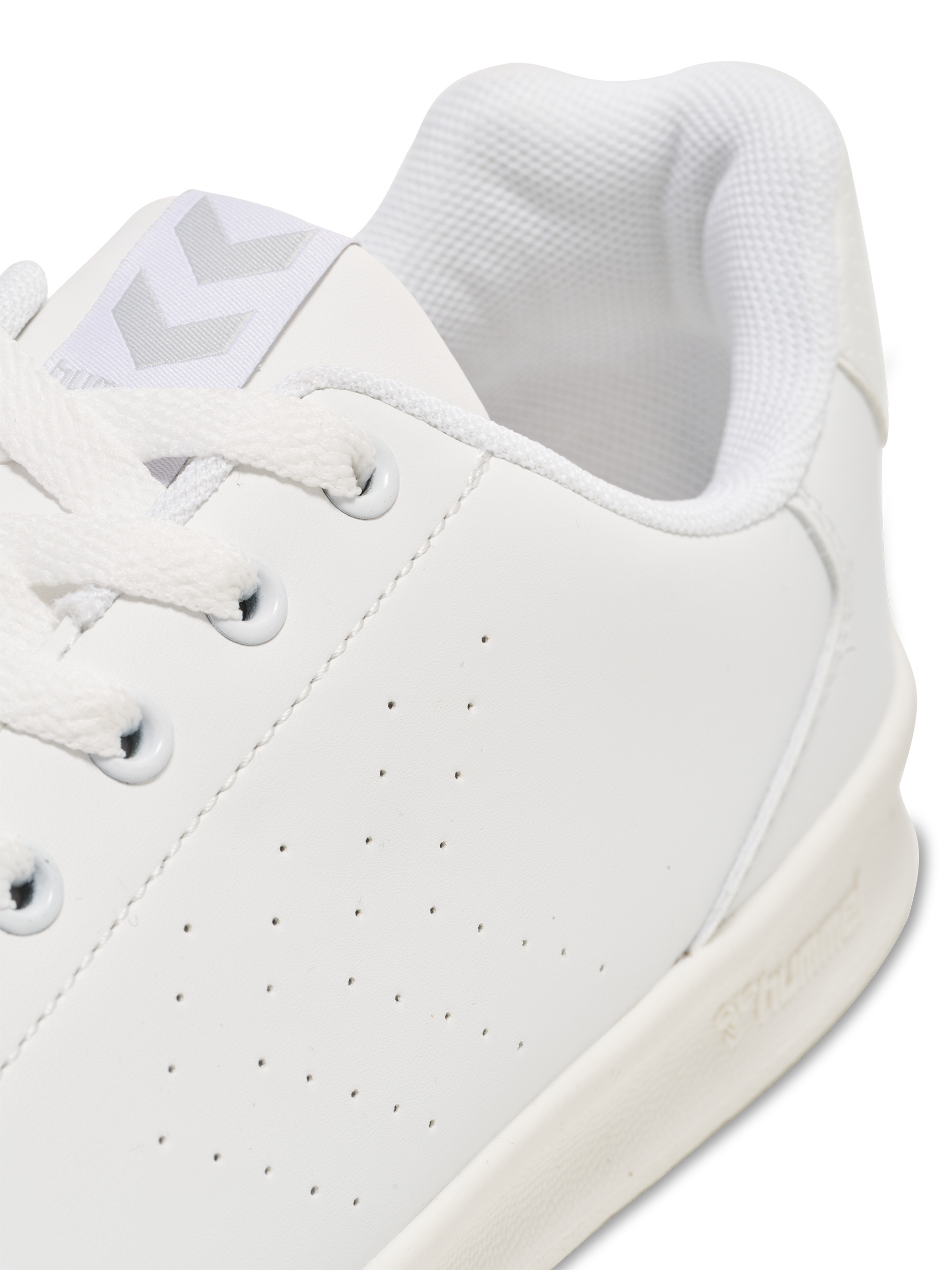 Busan Wmns Shine – Bild 6