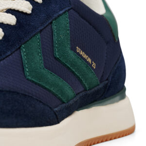 STADION 23 – Bild 3