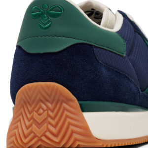 STADION 23 – Bild 4