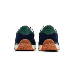 STADION 23 – Bild 5