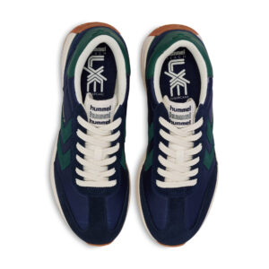 STADION 23 – Bild 6