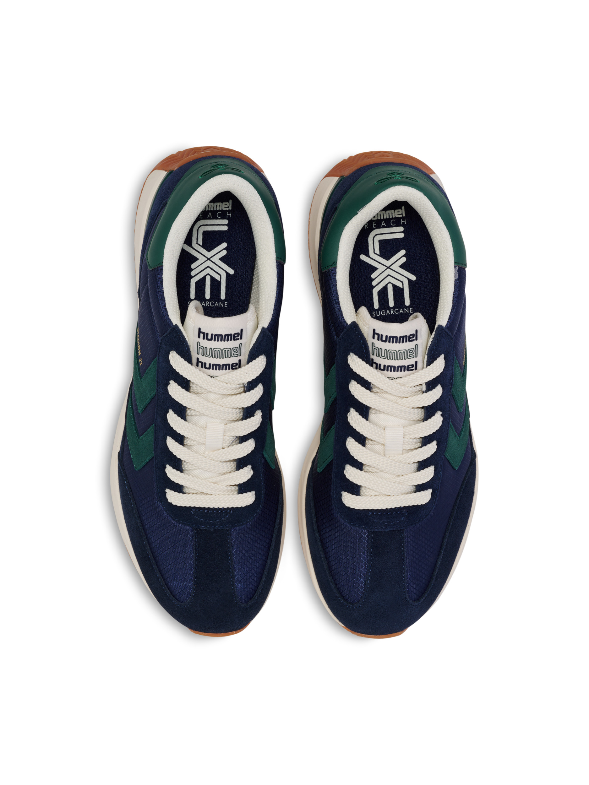 STADION 23 – Bild 6