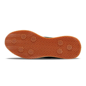 STADION 23 – Bild 7