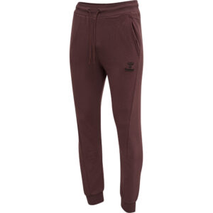 Regular Pants – Bild 1