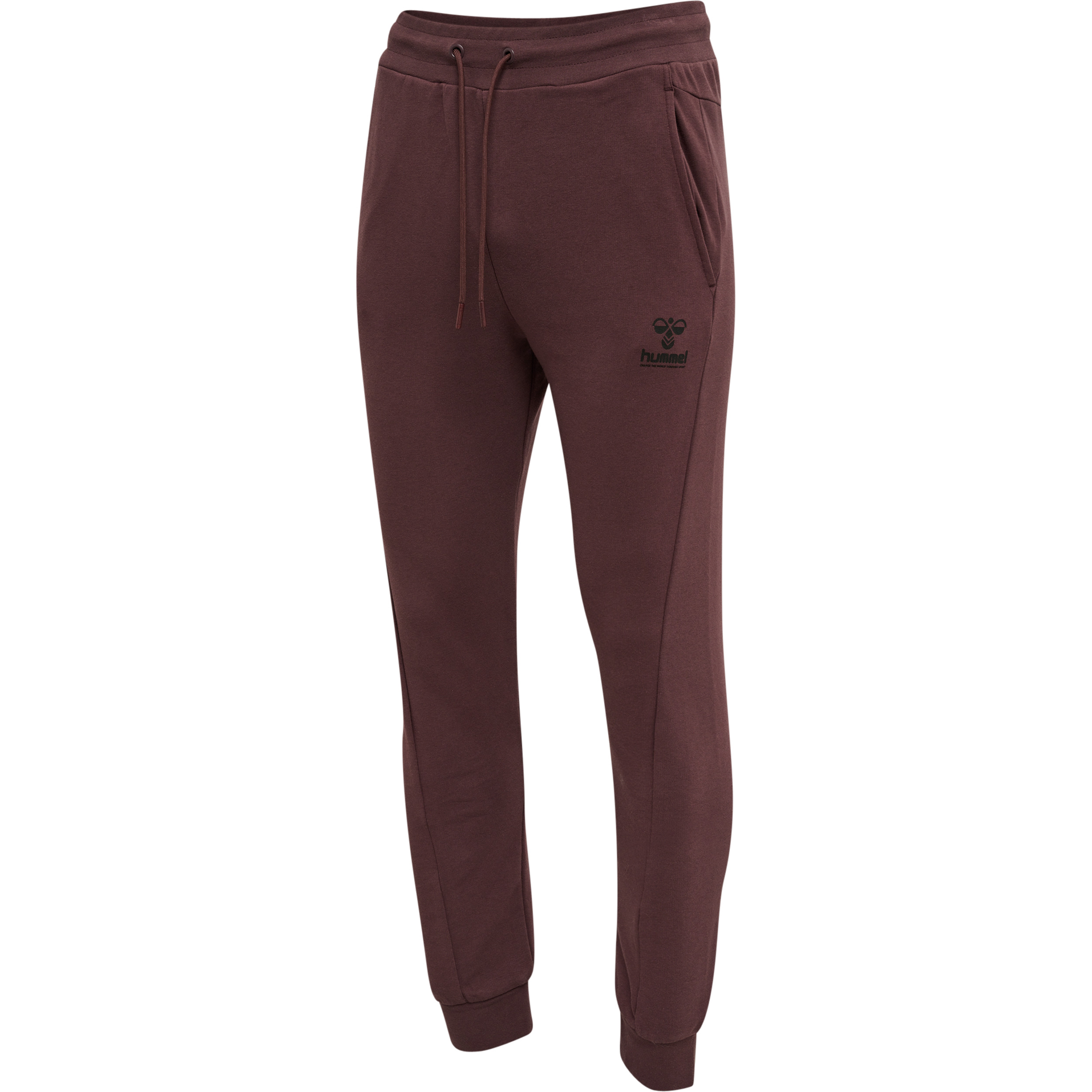 Regular Pants – Bild 1