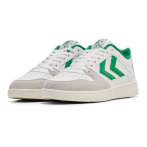 St. Power Play Pl – Bild 2