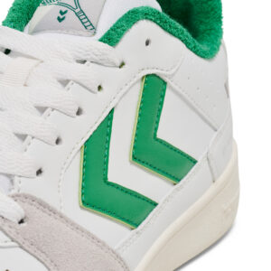 St. Power Play Pl – Bild 3