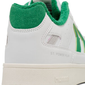 St. Power Play Pl – Bild 4