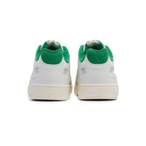 St. Power Play Pl – Bild 5