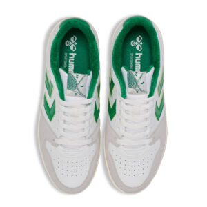 St. Power Play Pl – Bild 6