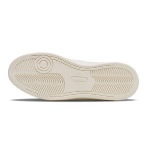 St. Power Play Pl – Bild 7